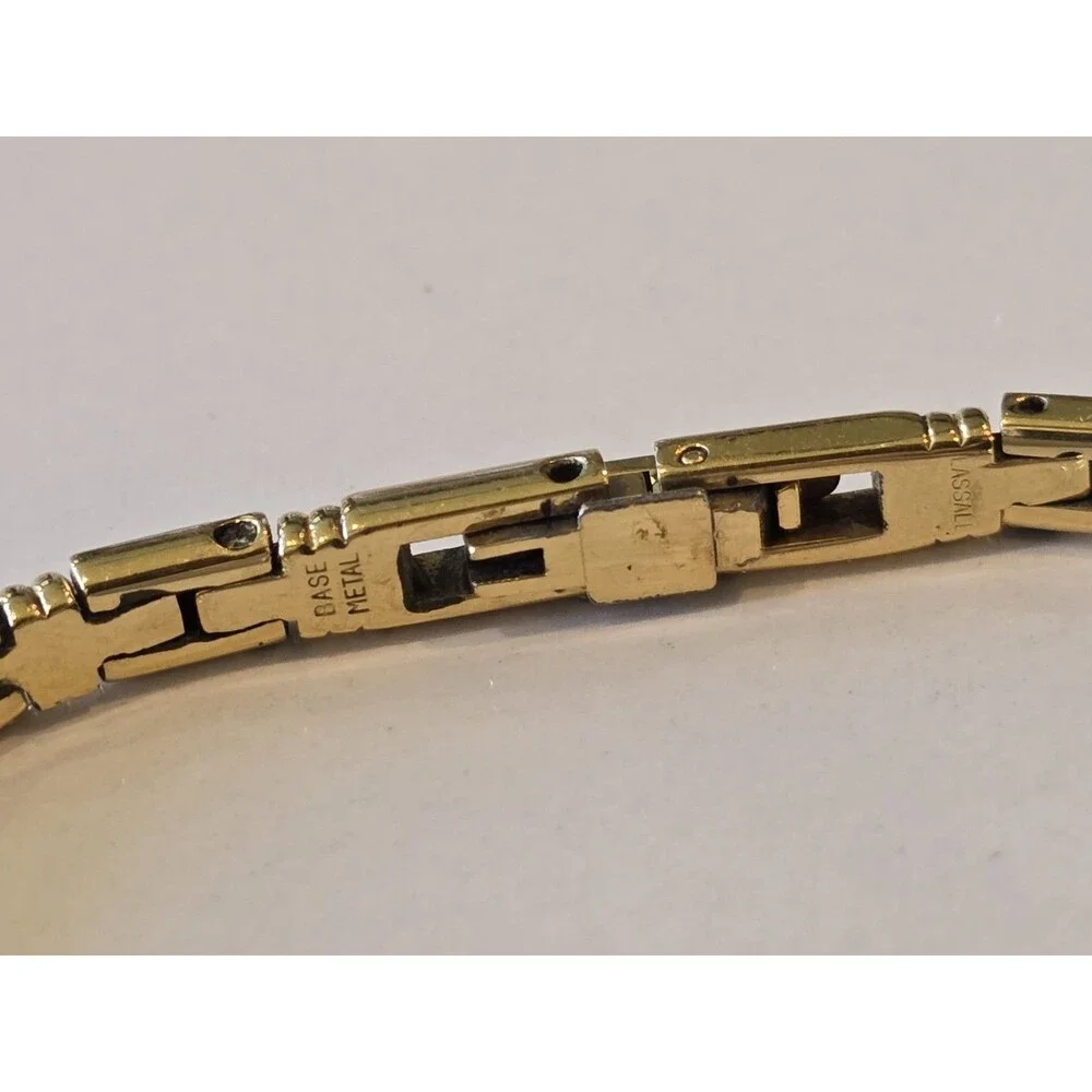 Jean Lassale item #1332
